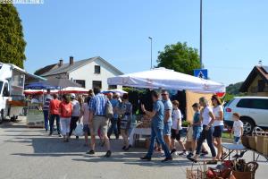 Sejem križani četrtek 10.05.2018 5